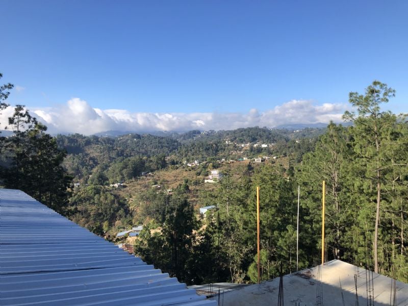 Rejoice in The Lord Always